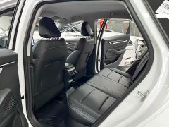 Geely Emgrand 2026 4 Million Commemorative Edition 1.5L CVT Excellence - ფოტო 8