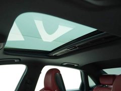 Audi S4 3.0TFSI - ფოტო 11