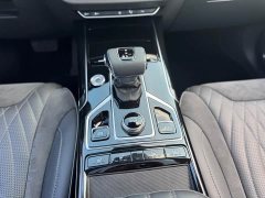FAW Red Flag HS5 Facelift 2.0T Smart Connected Premium Edition - ფოტო 13