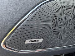FAW Red Flag HS5 Facelift 2.0T Smart Connected Premium Edition - ფოტო 14