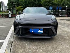 Lynk & Co Geely Lynk & Co 03 1.5T DCT Champion Edition Pro - ფოტო 2