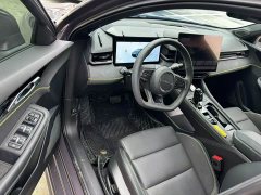 Lynk & Co Geely Lynk & Co 03 1.5T DCT Champion Edition Pro - ფოტო 4
