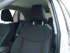 Toyota RAV4 2024 2.0L CVT FWD Urban Edition - ფოტო 11