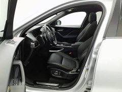 Jaguar F-PACE 2020 300-Sport Edition - ფოტო 10