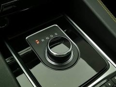 Jaguar F-PACE 2020 300-Sport Edition - ფოტო 13