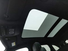 Jaguar F-PACE 2020 300-Sport Edition - ფოტო 14