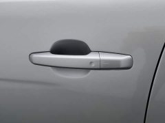 Jaguar F-PACE 2020 300-Sport Edition - ფოტო 18