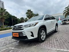 Toyota 2.0T AWDAnniversary Edition 7 - ფოტო 2