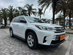 Toyota 2.0T AWDAnniversary Edition 7 - ფოტო 3