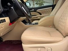 Toyota 2.0T AWDAnniversary Edition 7 - ფოტო 4