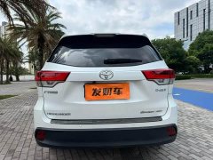 Toyota 2.0T AWDAnniversary Edition 7 - ფოტო 8