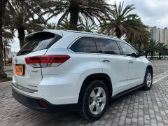 Toyota 2.0T AWDAnniversary Edition 7 - ფოტო 9
