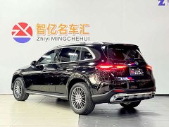 Mercedes-Benz GLC Facelift GLC 300 L 4MATIC Dynamic 5-Seater - ფოტო 14