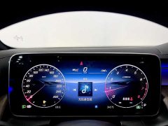 Mercedes-Benz GLC Facelift GLC 300 L 4MATIC Dynamic 5-Seater - ფოტო 9
