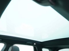 Land Rover Discovery Sport 249PS R-Dynamic S Performance Edition - ფოტო 11