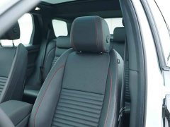 Land Rover Discovery Sport 249PS R-Dynamic S Performance Edition - ფოტო 12
