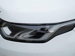 Land Rover Discovery Sport 249PS R-Dynamic S Performance Edition - ფოტო 13