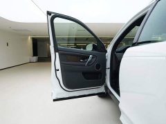 Land Rover Discovery Sport 249PS R-Dynamic S Performance Edition - ფოტო 15
