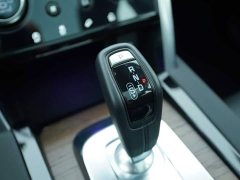 Land Rover Discovery Sport 249PS R-Dynamic S Performance Edition - ფოტო 8