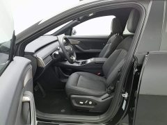 Nio Lerado L60 2024 60kWh Rear-Wheel Drive - ფოტო 10