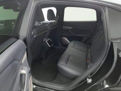 Nio Lerado L60 2024 60kWh Rear-Wheel Drive - ფოტო 15