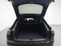 Nio Lerado L60 2024 60kWh Rear-Wheel Drive - ფოტო 16