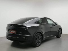 Nio Lerado L60 2024 60kWh Rear-Wheel Drive - ფოტო 2