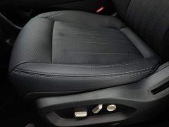Nio Lerado L60 2024 60kWh Rear-Wheel Drive - ფოტო 20