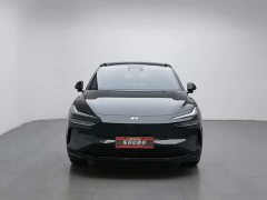 Nio Lerado L60 2024 60kWh Rear-Wheel Drive - ფოტო 3