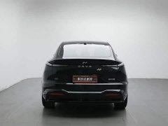 Nio Lerado L60 2024 60kWh Rear-Wheel Drive - ფოტო 4