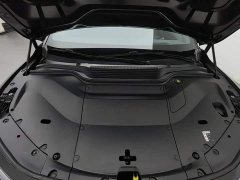 Nio Lerado L60 2024 60kWh Rear-Wheel Drive - ფოტო 6
