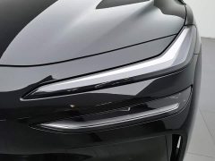 Nio Lerado L60 2024 60kWh Rear-Wheel Drive - ფოტო 7