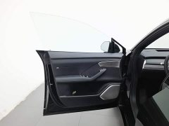 Nio Lerado L60 2024 60kWh Rear-Wheel Drive - ფოტო 8