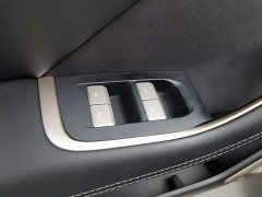 Nio Lerado L60 2024 60kWh Rear-Wheel Drive - ფოტო 9