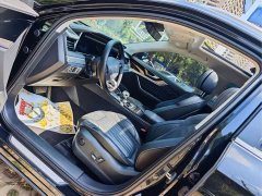 FAW Red Flag HS5 2019 2.0T Smart Connected Premium Edition - ფოტო 4