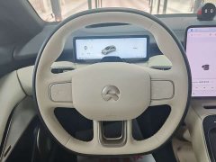 NIO ET5T 100kWh Touring - ფოტო 11