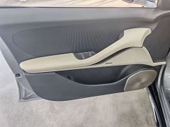 NIO ET5T 100kWh Touring - ფოტო 13