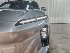NIO ET5T 100kWh Touring - ფოტო 14