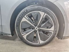 NIO ET5T 100kWh Touring - ფოტო 15
