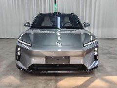 NIO ET5T 100kWh Touring - ფოტო 2
