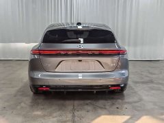 NIO ET5T 100kWh Touring - ფოტო 6