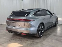 NIO ET5T 100kWh Touring - ფოტო 7