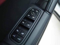 Porsche Cayenne 3.0T - ფოტო 10