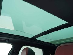 Porsche Cayenne 3.0T - ფოტო 11