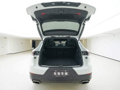 Porsche Cayenne 3.0T - ფოტო 5