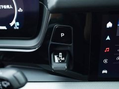 Porsche Cayenne 3.0T - ფოტო 8