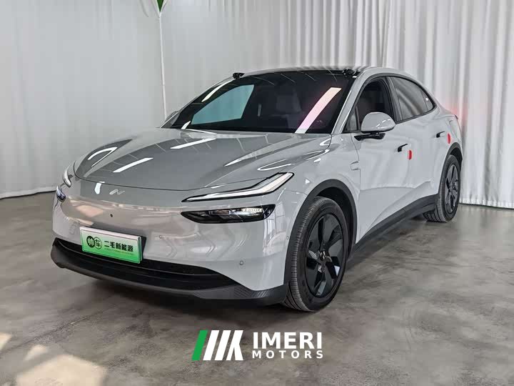 Nio Onvo L60 85kWh Pro