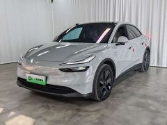 Nio Onvo L60 85kWh Pro - ფოტო 1