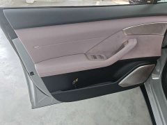 Nio Onvo L60 85kWh Pro - ფოტო 13
