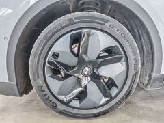 Nio Onvo L60 85kWh Pro - ფოტო 14